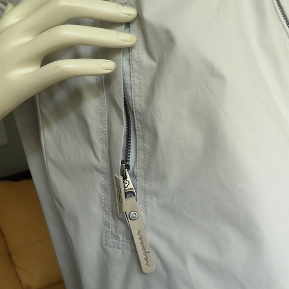 Ragwear coat - Picture 5 of 16